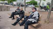 Mai 2022 Harz